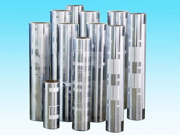 Công nghệ in băng keo